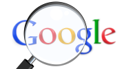 ‘Google sorteert zoekresultaten naar eigen voordeel’