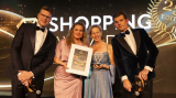 Copernica Ecommerce50: interview met winnaar Mother’s Earth