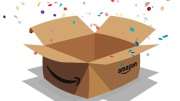 Video Vrijdag: 398 pakjes per seconde op Amazon Prime Day