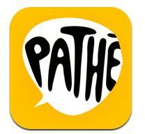 Nog niet betalen via operator in nieuwe app Pathé