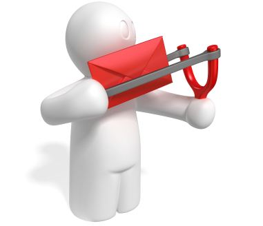 E-commerce en e-mailmarketing in 2011