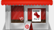 ‘Pinterest komt met koopknop in pins’