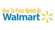 Walmart stelt prijzen gelijk aan die van online concurrenten