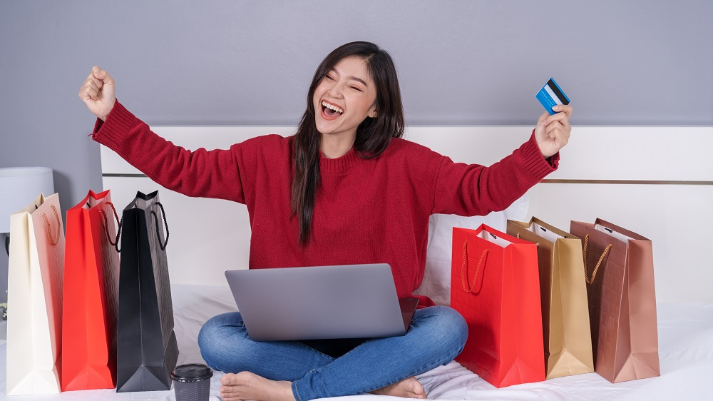 Vier consumententrends waar elke winkelier op moet letten