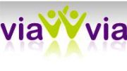 'Ontwikkeling Viavia.nl in eindfase'