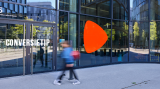 Innoveren door experimenteren: inzichten van Zalando