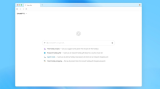 ChatGPT lanceert met Atlas eigen webbrowser