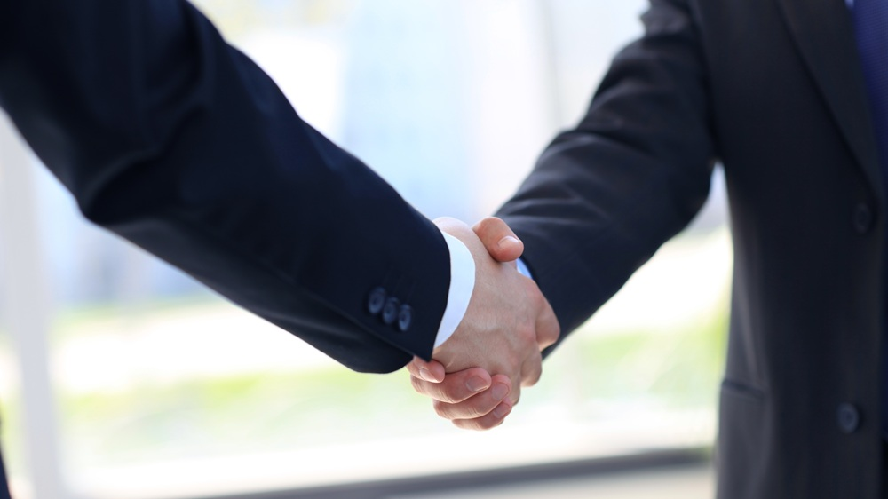 Spotler Group investeert in brand technology  met de overname van Capital ID