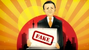 ‘Alibaba faalt in strijd tegen namaakproducten’