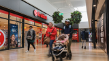 Kruidvat breidt verder uit in retailmedia met DOOH-netwerk