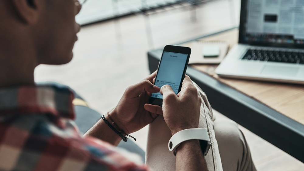 ACM: klant met beperking kan vaak niet terecht bij webshop