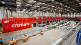 Otrium breidt assortiment uit met beautycategorie en betreedt Britse markt