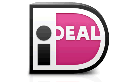 94 miljoen iDeal-transacties in 2011