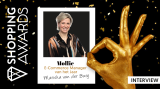 Mollie E-commerce Manager van het Jaar: Mariska van der Burg