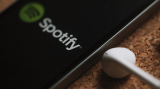 Spotify verkoopt rechtstreeks concerttickets