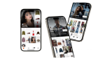 Zalando rolt vernieuwde app uit naar 22 landen