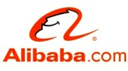 Alibaba en Bigcommerce sluiten pact