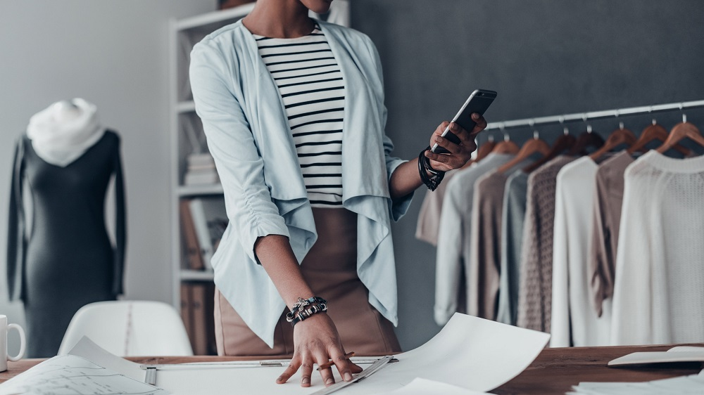 Kapitaalinjectie voor virtual showroombedrijf Ordre