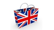 ‘Britse webshops noteren afleverrecord in eerste kwartaal’
