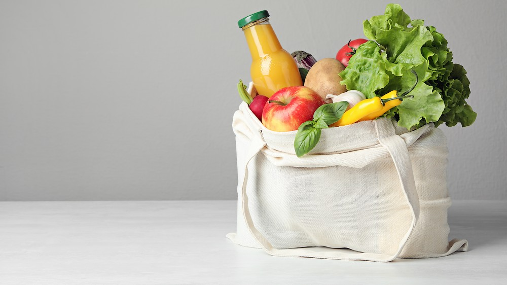 Too Good To Go voegt producenten toe