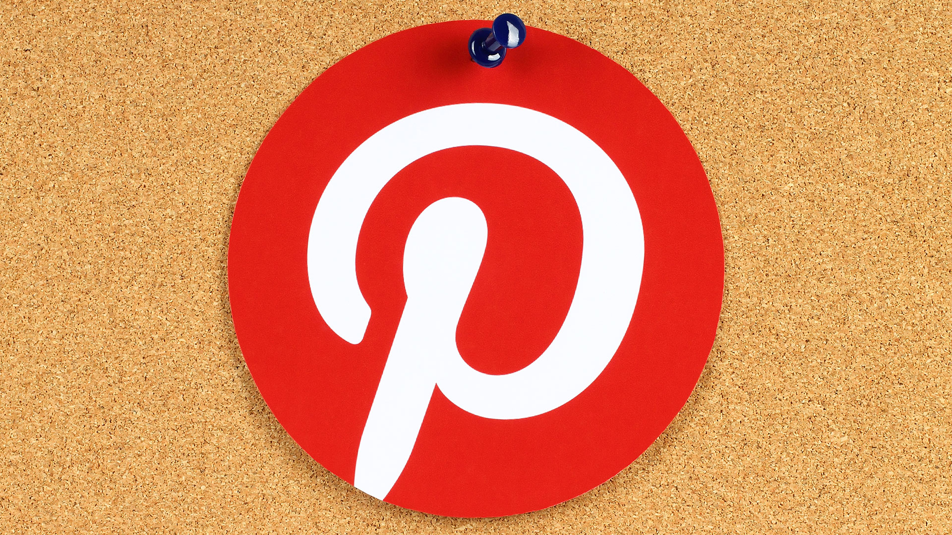 Pinterest zet nieuwe stappen in social commerce