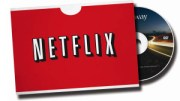 Netflix biedt gepersonaliseerd aanbod films en series