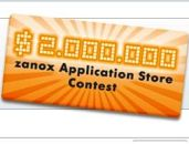 Zanox opent applicatiewinkel voor affiliatemarketing