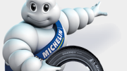 Michelin investeert in grote Franse bandenwebshop