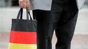 Duits alarm: ’Tot 2020 sluiten 50 duizend winkelpanden’