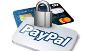 PayPal Duitsland biedt alles-in-één-betaaloplossing