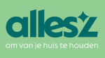 Voormalige Blokker-ondernemers starten nieuwe formule: Allesz