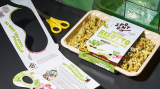 Spoony brengt kindermaaltijden naar Picnic