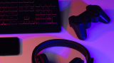 Game Mania keert terug als webshop, maar later dan gepland