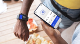 Visa laat AI-assistent aankopen doen namens consument