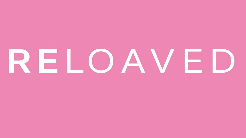 Loavies start c2c-platform Reloaved