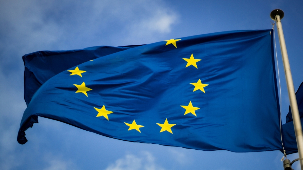 Hoe u uw webshop voorbereidt op de Europese Toegankelijkheidsrichtlijn