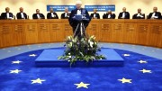 Europees hof: Google niet te pakken op AdWords