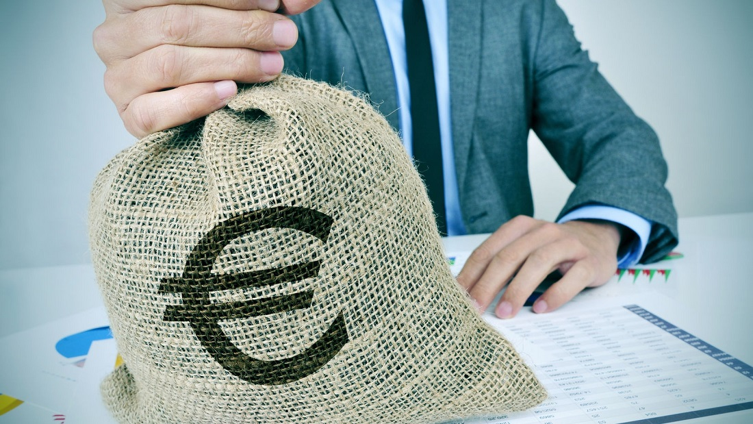 ‘Nederlandse shops aantrekkelijker voor buitenlandse investeerders’