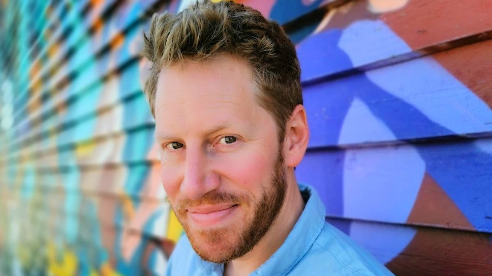 François Kroes zwaait af bij Twinkle