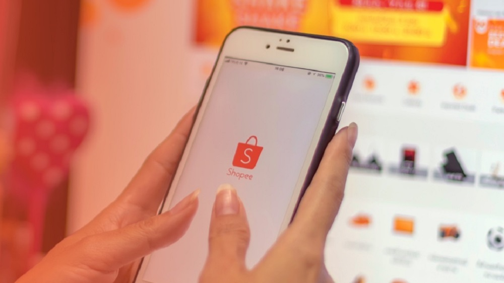 Shopee stopt activiteiten in Frankrijk na pilot