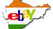 EBay verkoopt aandelen in Snapdeal voor eigen groei in India
