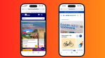 Mediahuis opent voordeelshops voor externe verkooppartners