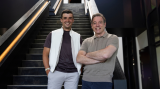 Omoda rondt overname Wehkamp Retail Group definitief af