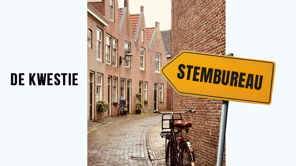 Wat zijn de e-commercewensen voor het nieuwe kabinet?