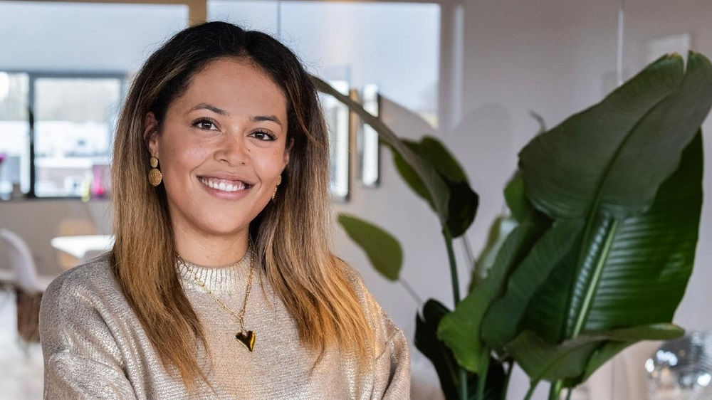 Notbranded opent eerste fysieke winkel