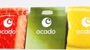 Ocado profiteert van verschuiving naar online boodschappen