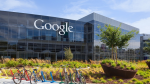 Europese vergelijkingsdiensten waarschuwen Brussel voor aanpak Google Shopping