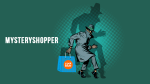 Mysteryshopper bezoekt Coolblue