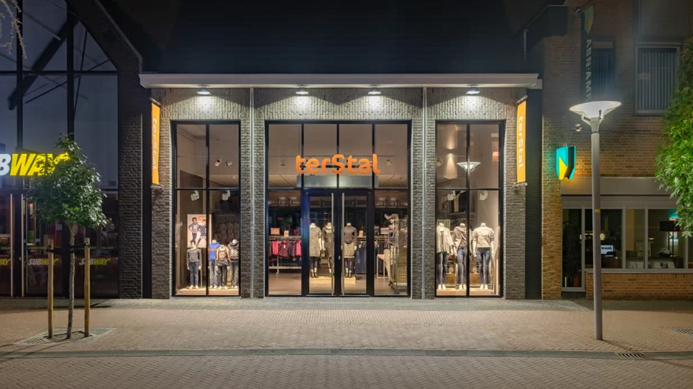 Eén betaalstack, meer loyale klanten: de omnichannelstrategie van terStal en Buckaroo