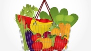 ‘Webshop kost supermarkt meer geld’